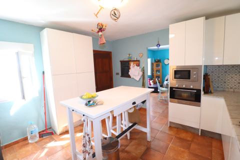 Cortijo i Velez-Rubio, Almeria, Velez-Rubio - € 219.995 | Ref: 3026-CH - foto 5